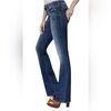 denim_rocks